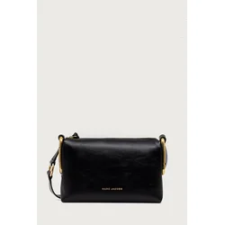 MARC JACOBS crossbody torbica ženska usnjena MEDIUM SHOULDER BAG