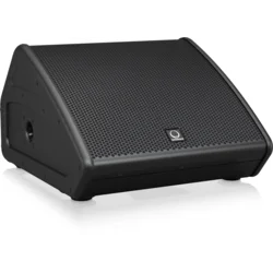 TURBOSOUND TFX122M-AN