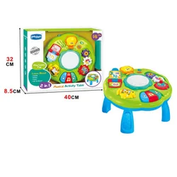Bebi sto ( 704989 )