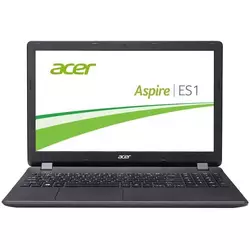 ACER Aspire ES1-571-P8JT NX.GCEEX.140