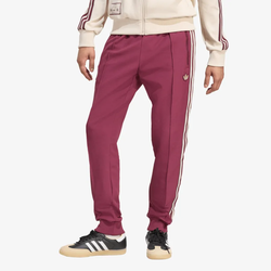 adidas Donji dio trenerke AJAX ICON TP