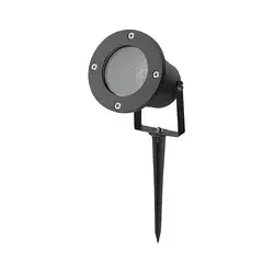 Spoljašnja lampa 1xGU10/35W/230V IP65
