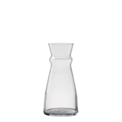 Karafa 500 ml — Arcoroc Fluid - 322951