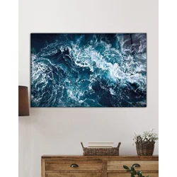 Wallity Slika 792, 70x110 cm