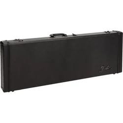 FENDER CLASSIC SERIES  BLACKOUT kovček za električno kitaro