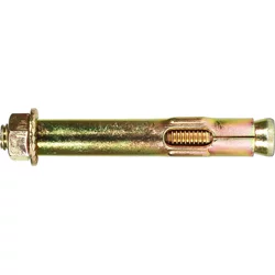 shumee SIDRO TULJAK KHT 16/45/110