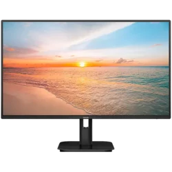 23.8 PHILIPS 24E1N1100A/00 120Hz Display