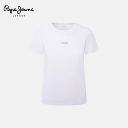 Pepe Jeans Emily Majica