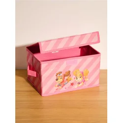 Sinsay - Kutija za odlaganje PAW Patrol - roze