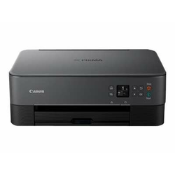 CANON Pixma IJ MFP TS5350A