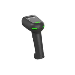 POS SKE MTR 1960GHD-2USB-R