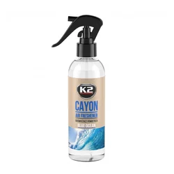 Miris u boci 250ml ocean k2
