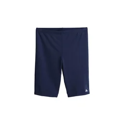 Next Kopalne hlače Active Jammer mornarska