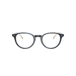 Giorgio Armani Naočare AR 7270T 6209
