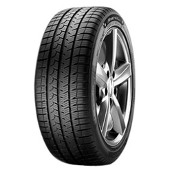 Apollo Alnac 4G All Season ( 195/55 R15 89V XL )