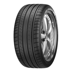 DUNLOP letnja guma 255 / 35 ZR19 96Y SPORT MAXX GT AO XL MFS