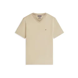 TOMMY HILFIGER Majica ESSENTIAL kit