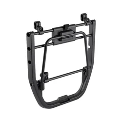 THULE InLock univerzalni montažni panel