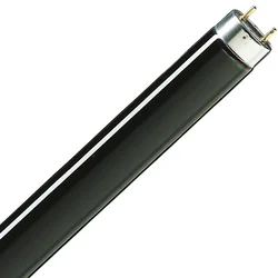FLUO CIJEV 36W G13 UV BLB