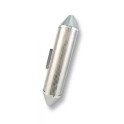 Guiro Torpedo Latin Percussion LP861.905