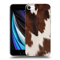 ULTIMATE CASE za Apple iPhone SE 2022 - Rustica