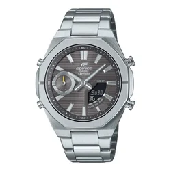 Casio Edifice ECB-S10D-8ADF