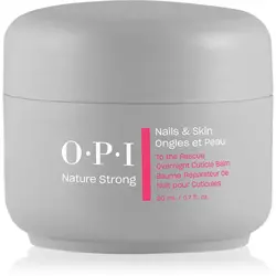 OPI Nature Strong Balzam za zanoktice i nokte, 20 ml