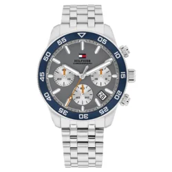 TOMMY HILFIGER 1710744