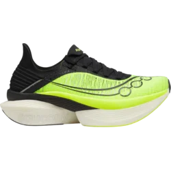 Saucony Tekaški copati Endorphin Elite 2