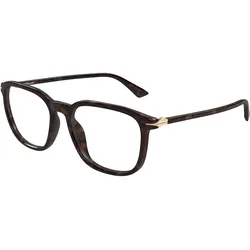 Mont Blanc MB0438O 002