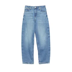 s.Oliver Kavbojke moder denim