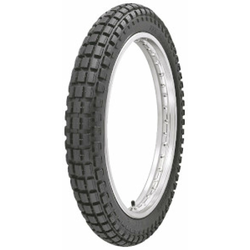 VeeRubber VRM021 ( 3.00-14 TT 40R )
