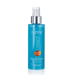 H.Zone COAST Capri Mediterranean Wind 150ml - Sprej za kosu za messy efekat