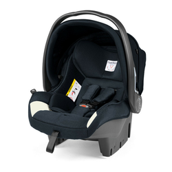 Peg Perego autosjedalica - nosiljka Primo Viaggio SL Grupa 0+ (0-13kg) - Luxe Elite Prestige / 2019