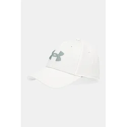 Under Armour Kapa s šiltom Under Armour Blitzing Cap