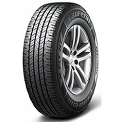 Laufenn X Fit H/T LD01 ( 245/65 R17 107T )