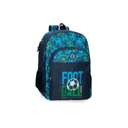 Roll Road Ranac 46 cm - Teget ( 48.826.42 )