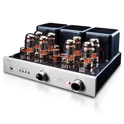 Cayin CS-100A (KT88)