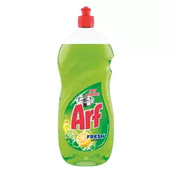 ARF ZA SUDOVE FRESH 900 ml
