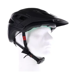 Lazer Jackal KinetiCore MTB-čelada