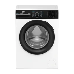 BEKO Veš mašina BM3WFSU37213WPBB