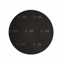 PROLINE brusna mrežica za parket 406mm P100