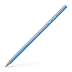 Faber Castell – Polychromos Skyblue 146