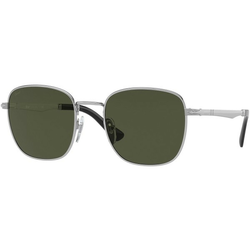 Persol PO2497S 518/31