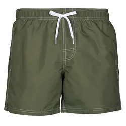 Sundek Kopalke/Kopalne hlače SHORT DE BAIN Kaki