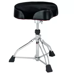 Tama HT530BC Wide Rider Trio bubnjarska stolica