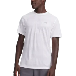 Under Armour Majica Velociti