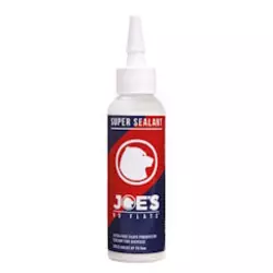 JOE’S SUPER SEALANT, tekućina za krpanje