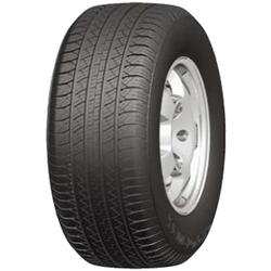 APlus A919 ( 255/65 R16 109H )