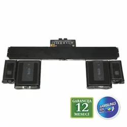 Baterija za laptop APPLE MacBook Pro 13 A1437 A1425 2012